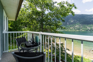 Kaslo