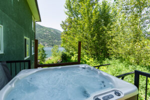 Kaslo