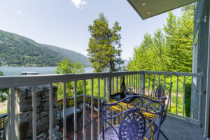 Kootenay