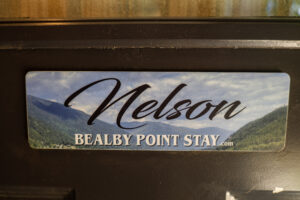 Nelson