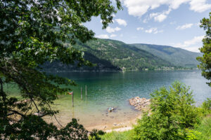 Kaslo